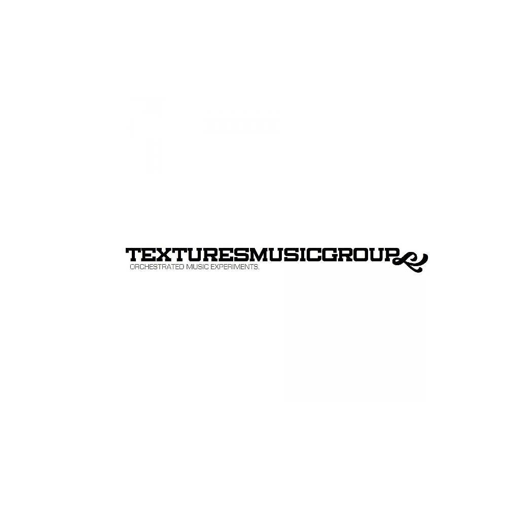 Релиз Soul Searchers: Jrastic Measures