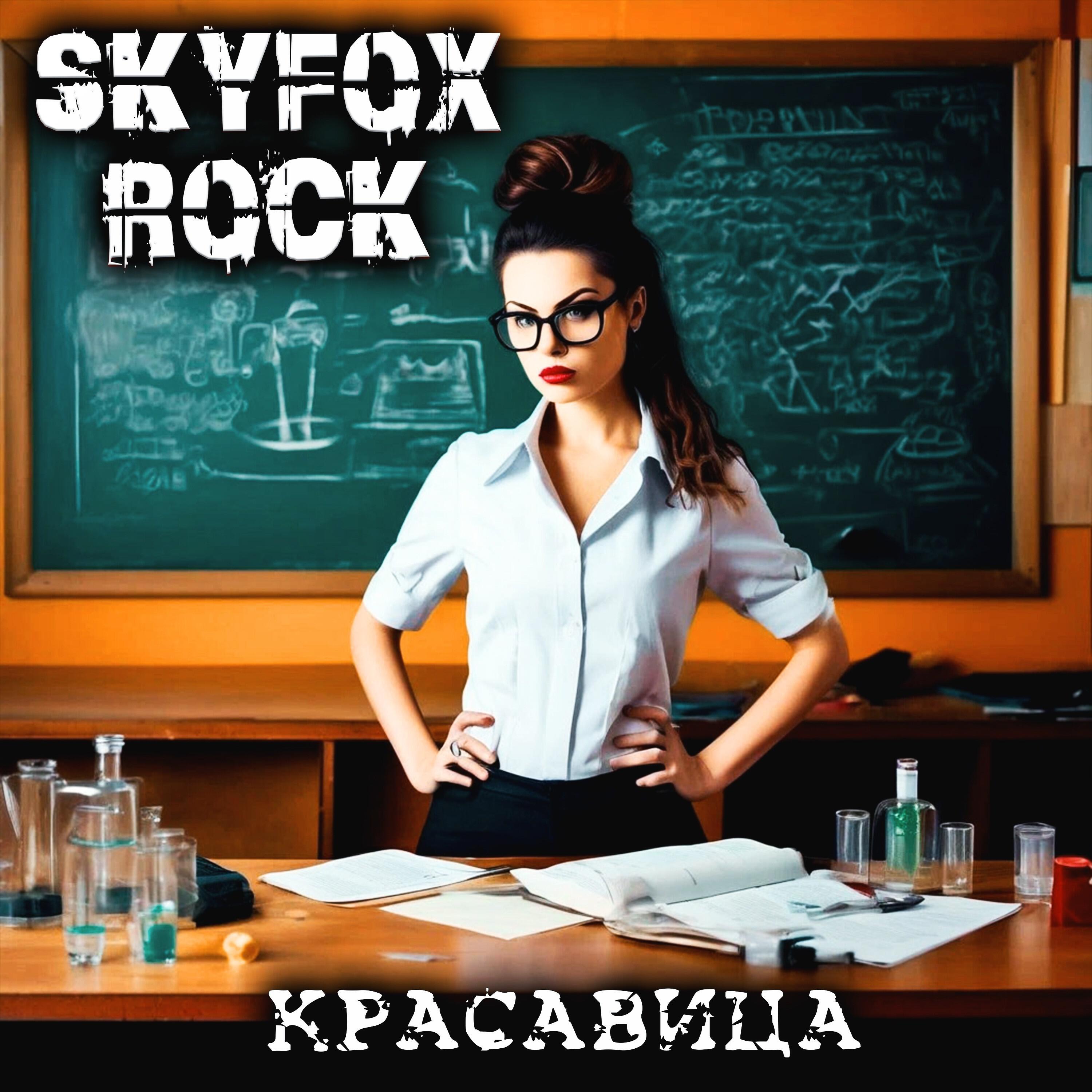 Релиз Красавица