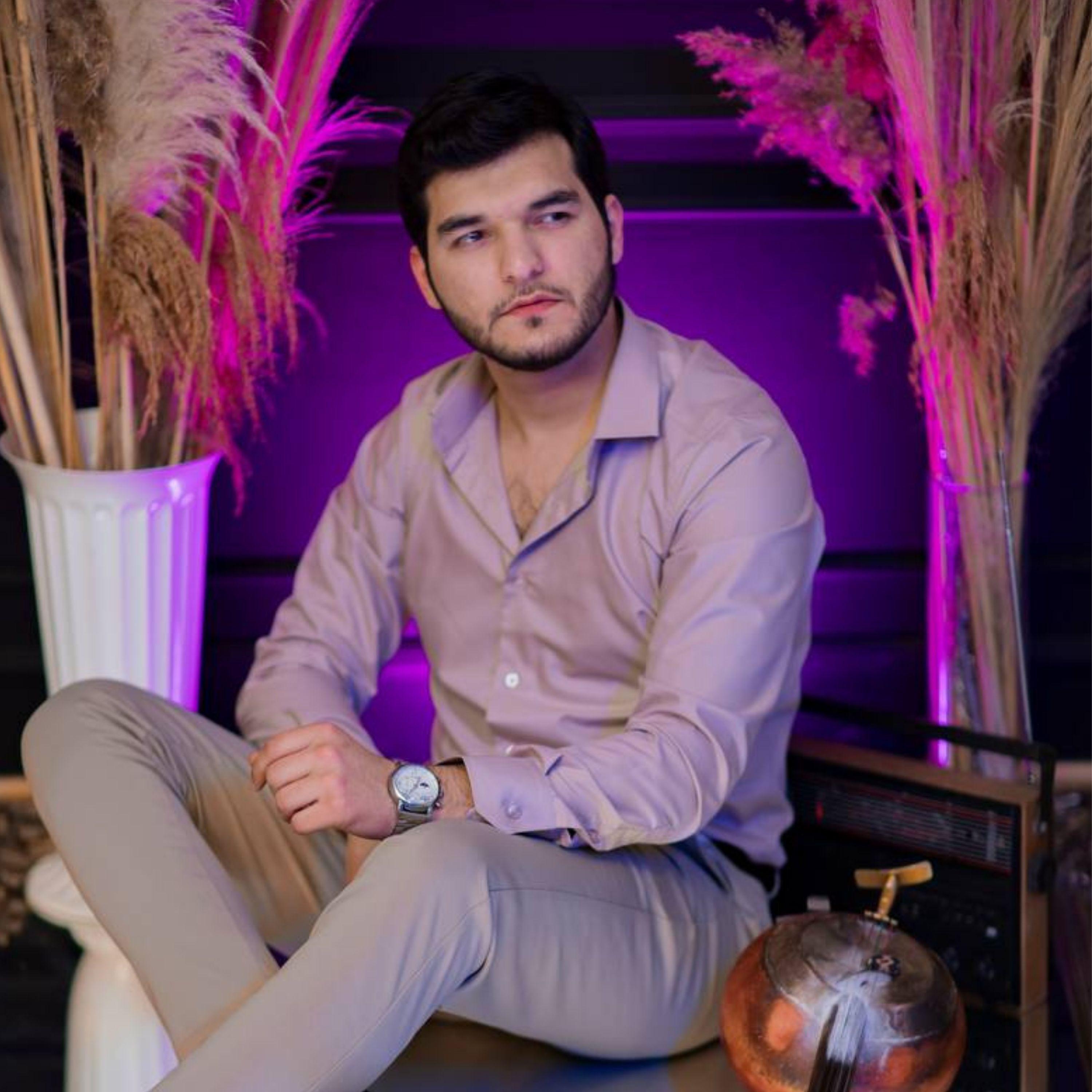 Релиз Kalem