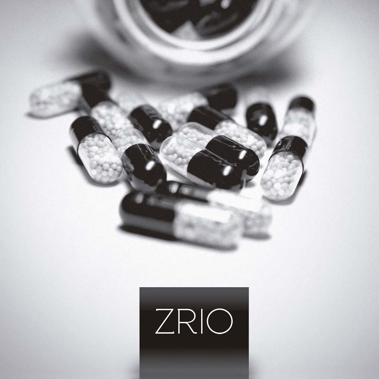 Zrio