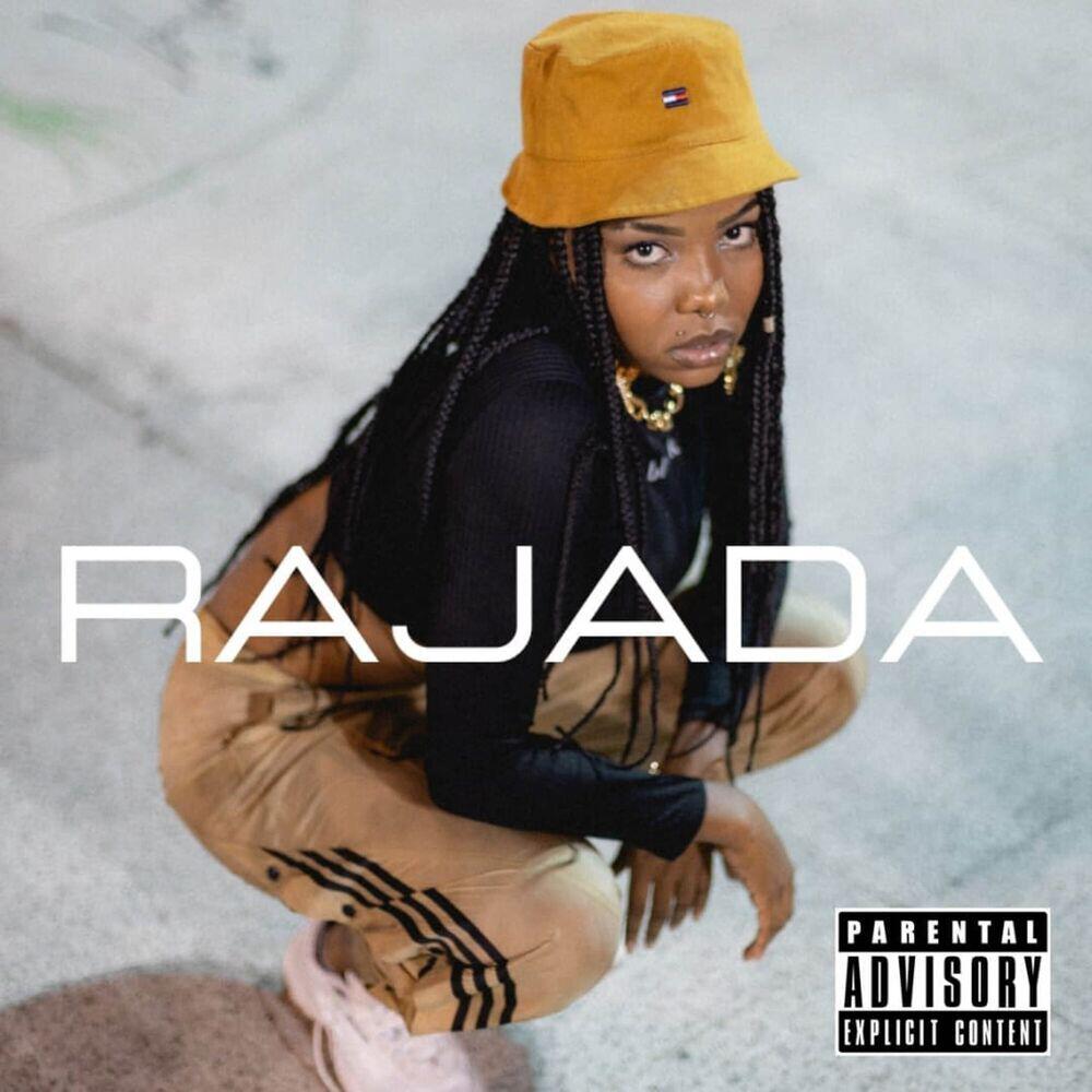 Релиз Rajada