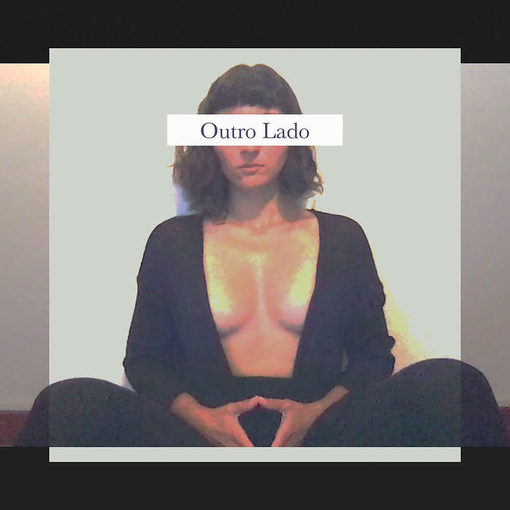 Релиз Outro Lado