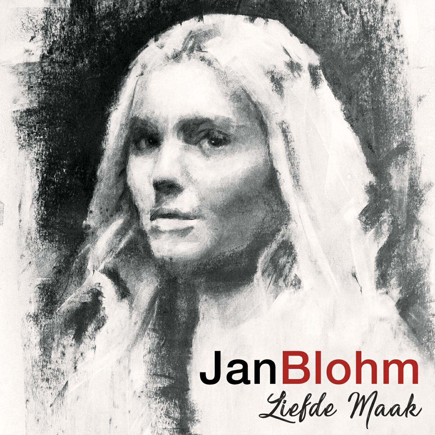 Релиз Liefde Maak