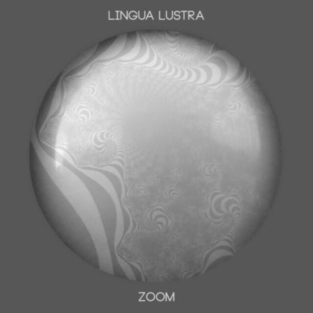 Релиз Zoom (Studio version)