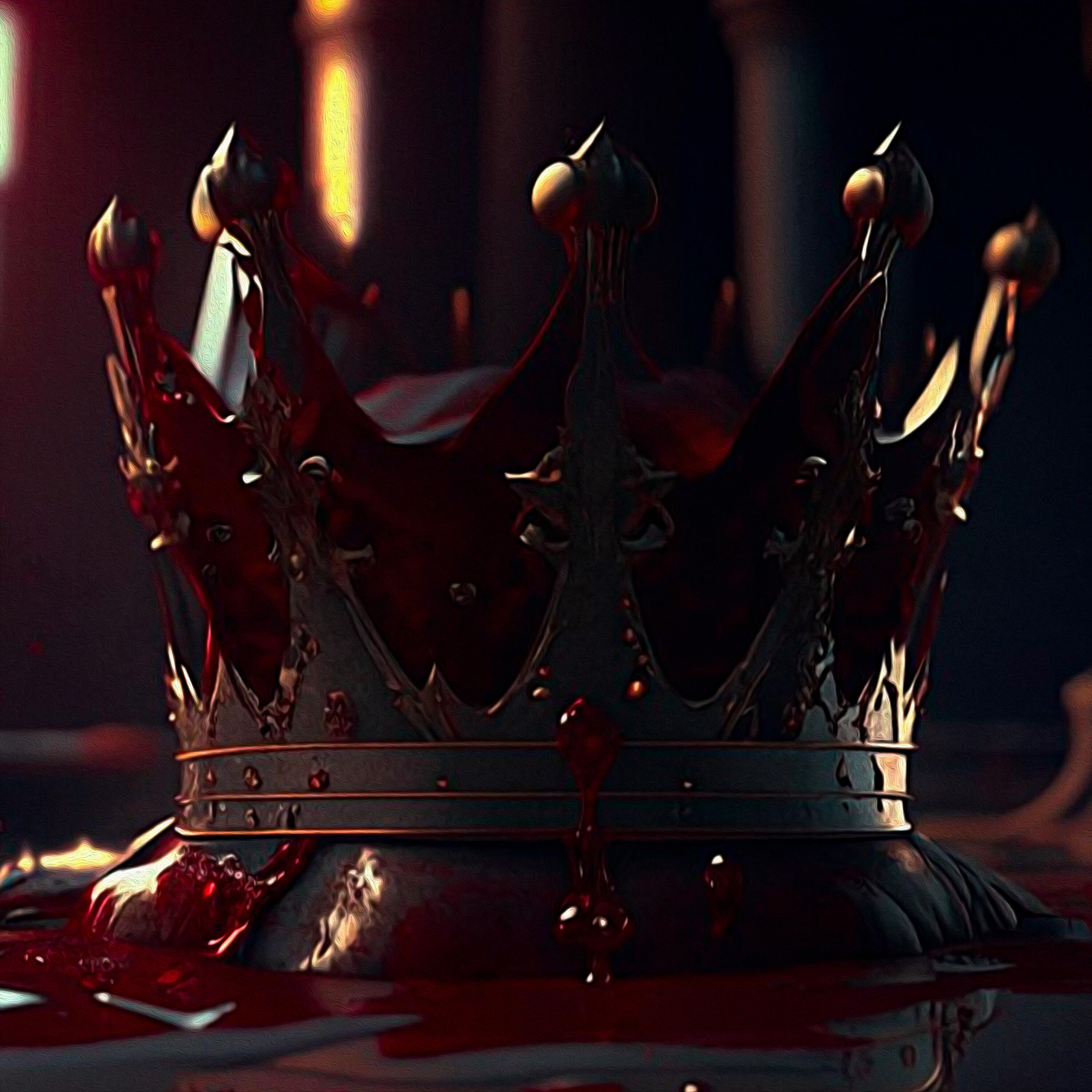 Релиз Hollow Day