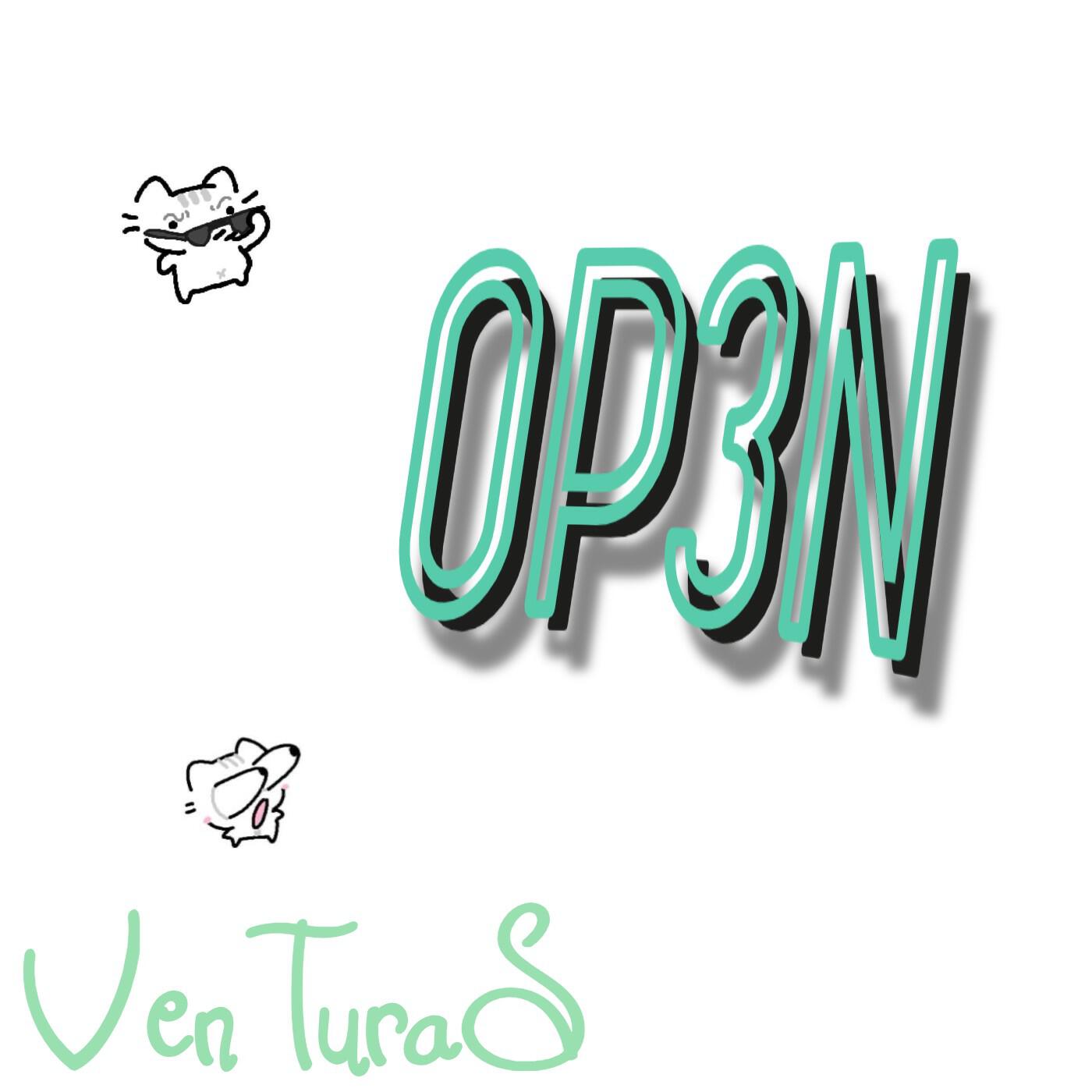 Venturas
