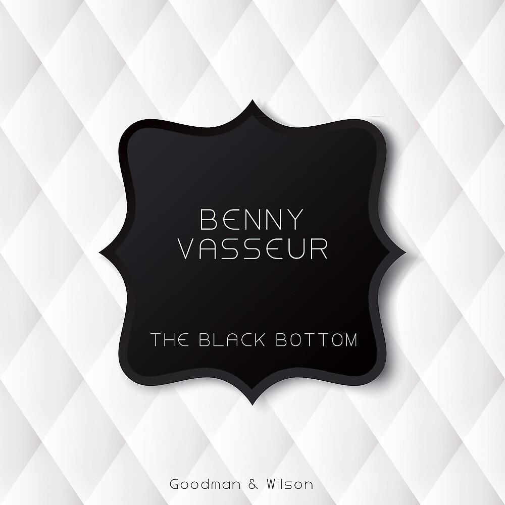 Релиз The Black Bottom