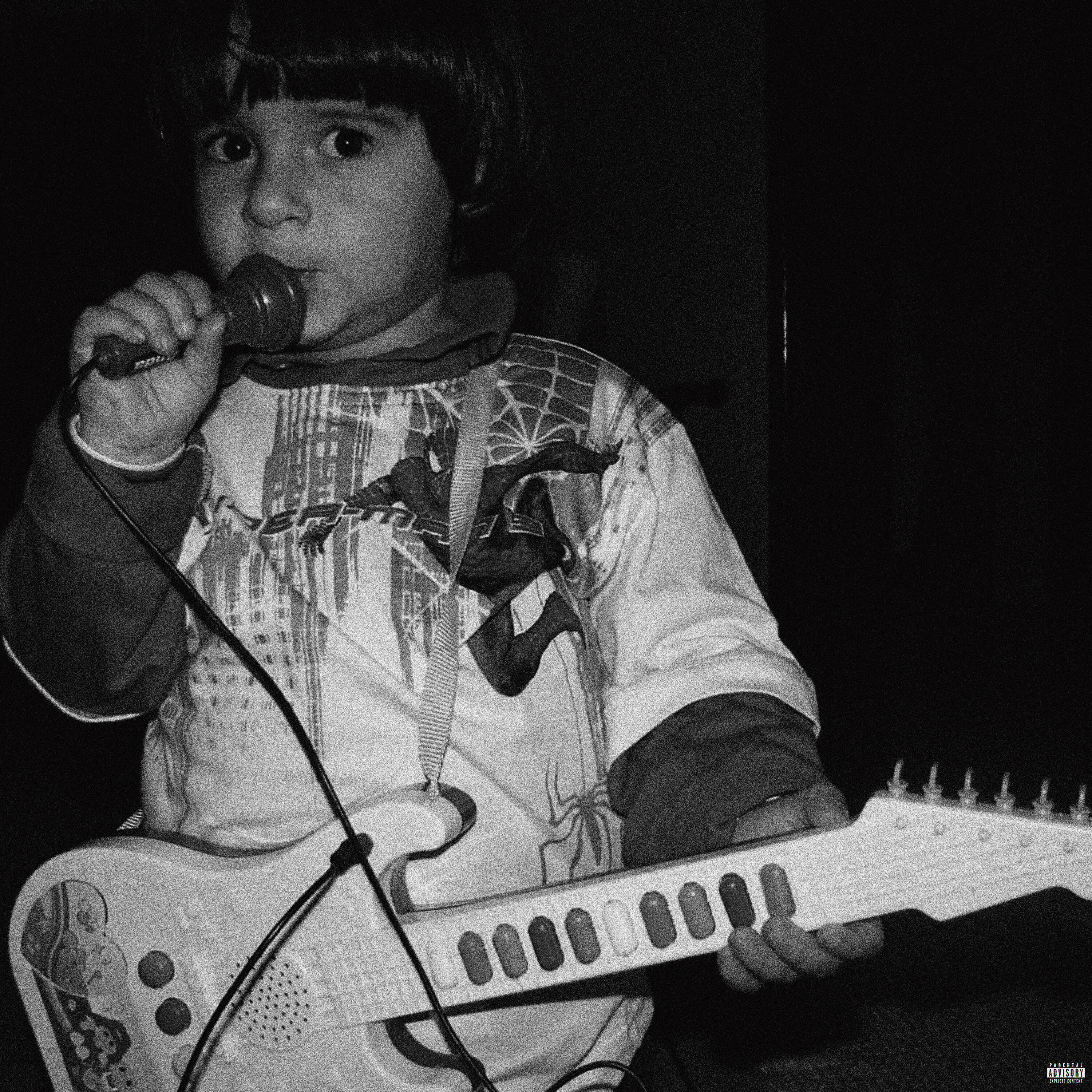 Релиз Since 2005