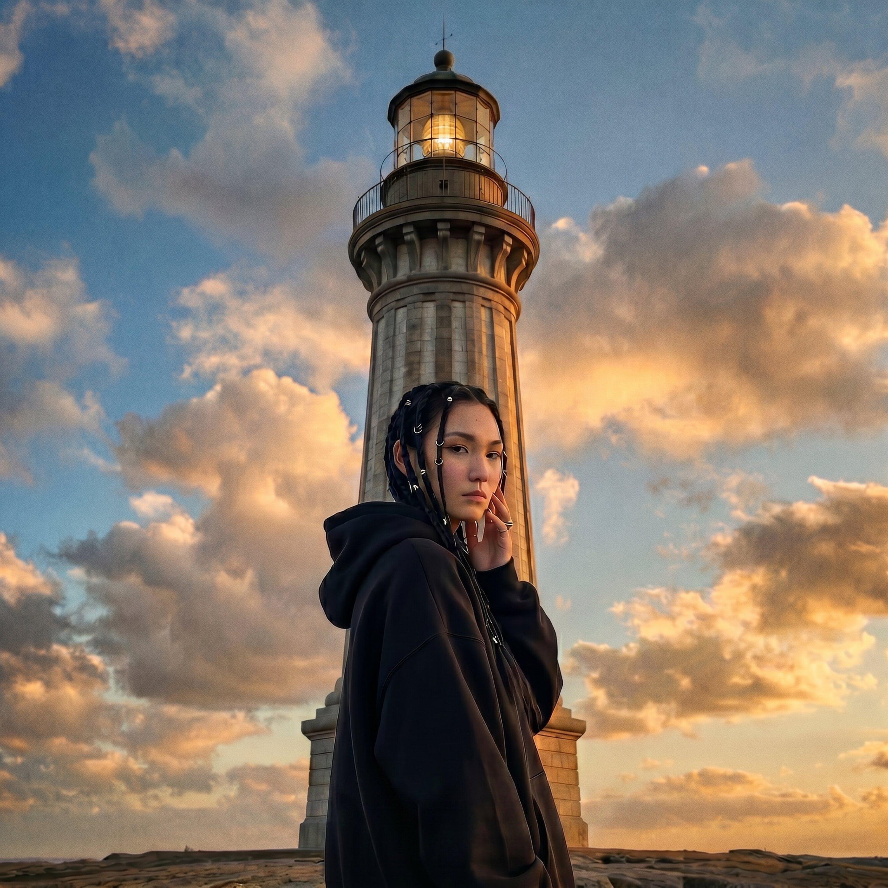 Релиз Нечего терять