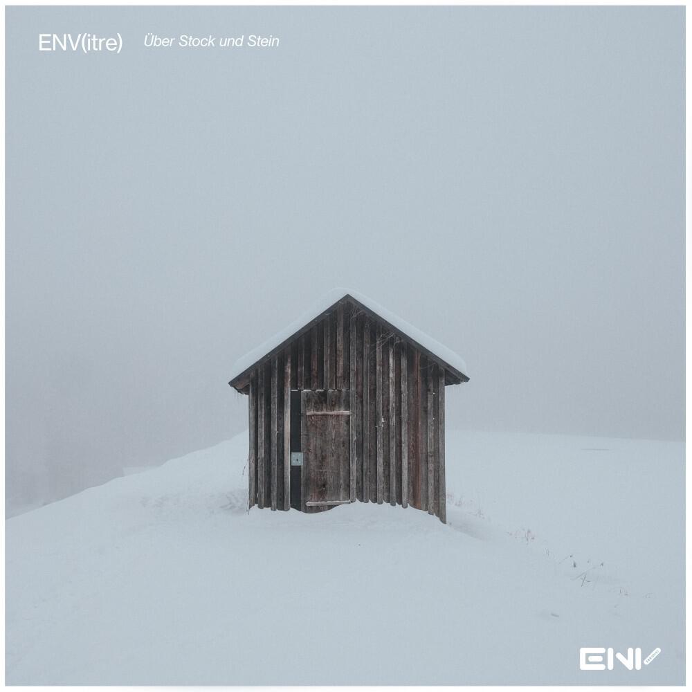 Env (Itre)