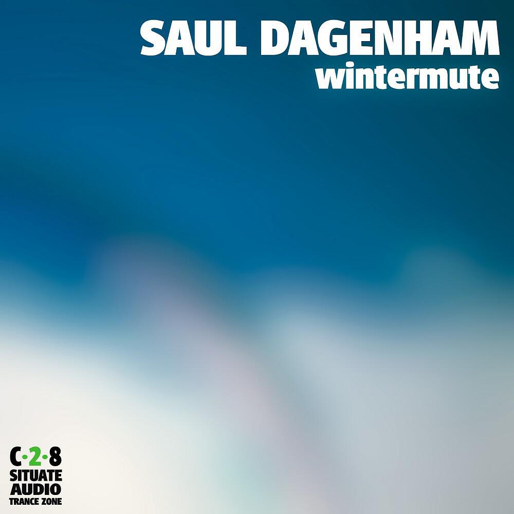 Релиз Wintermute