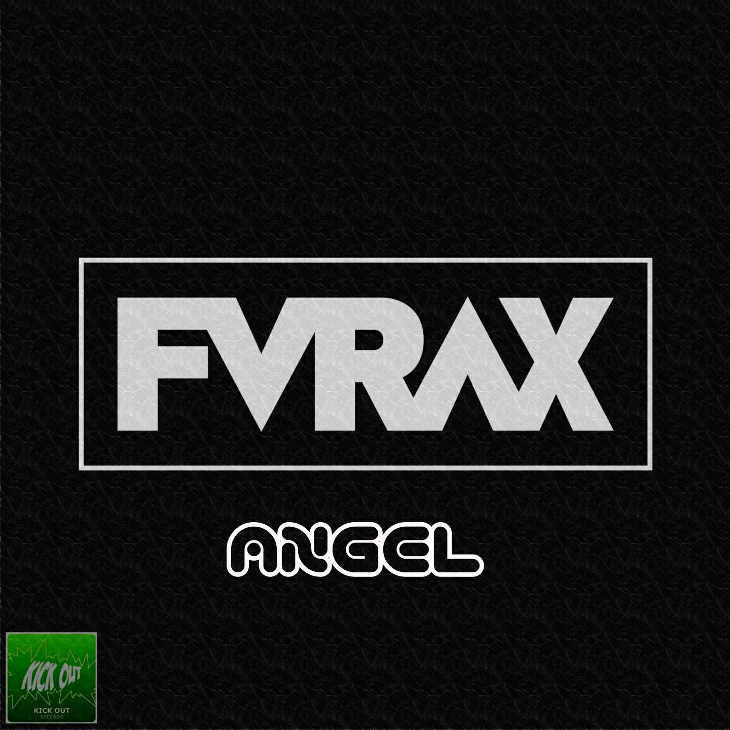 Релиз Angel
