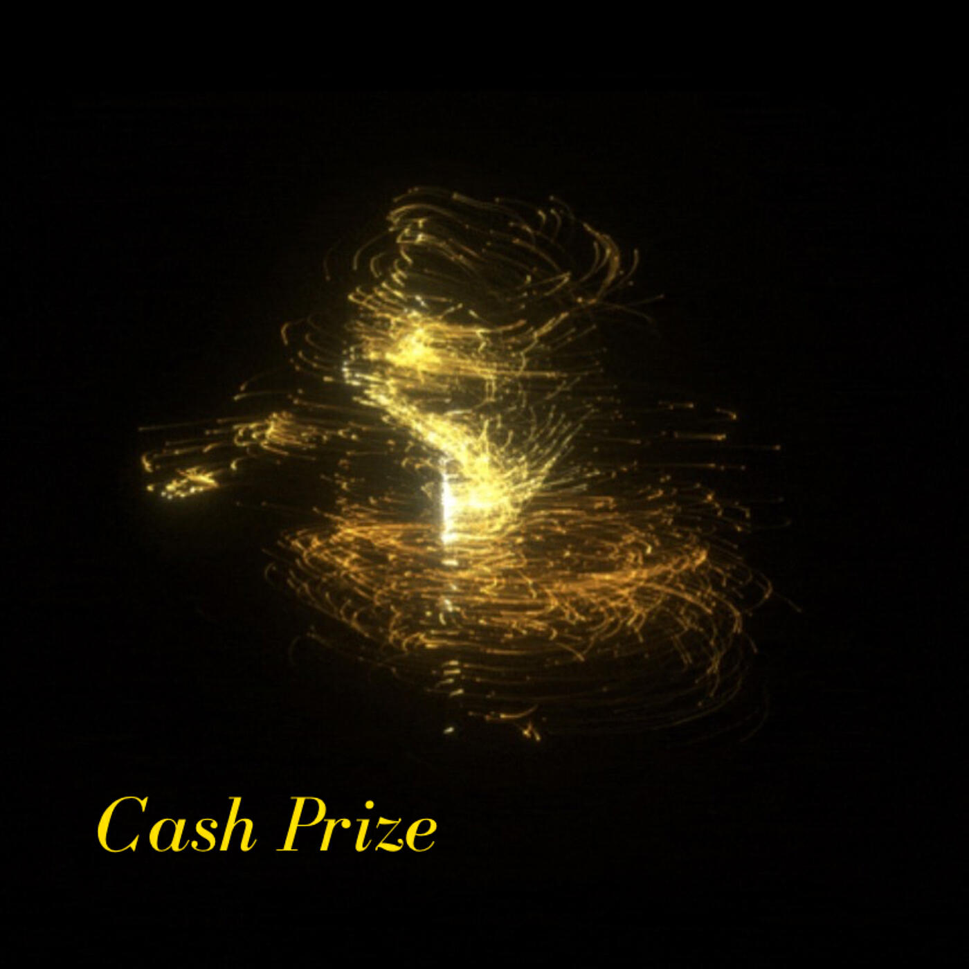 Релиз Cash Prize