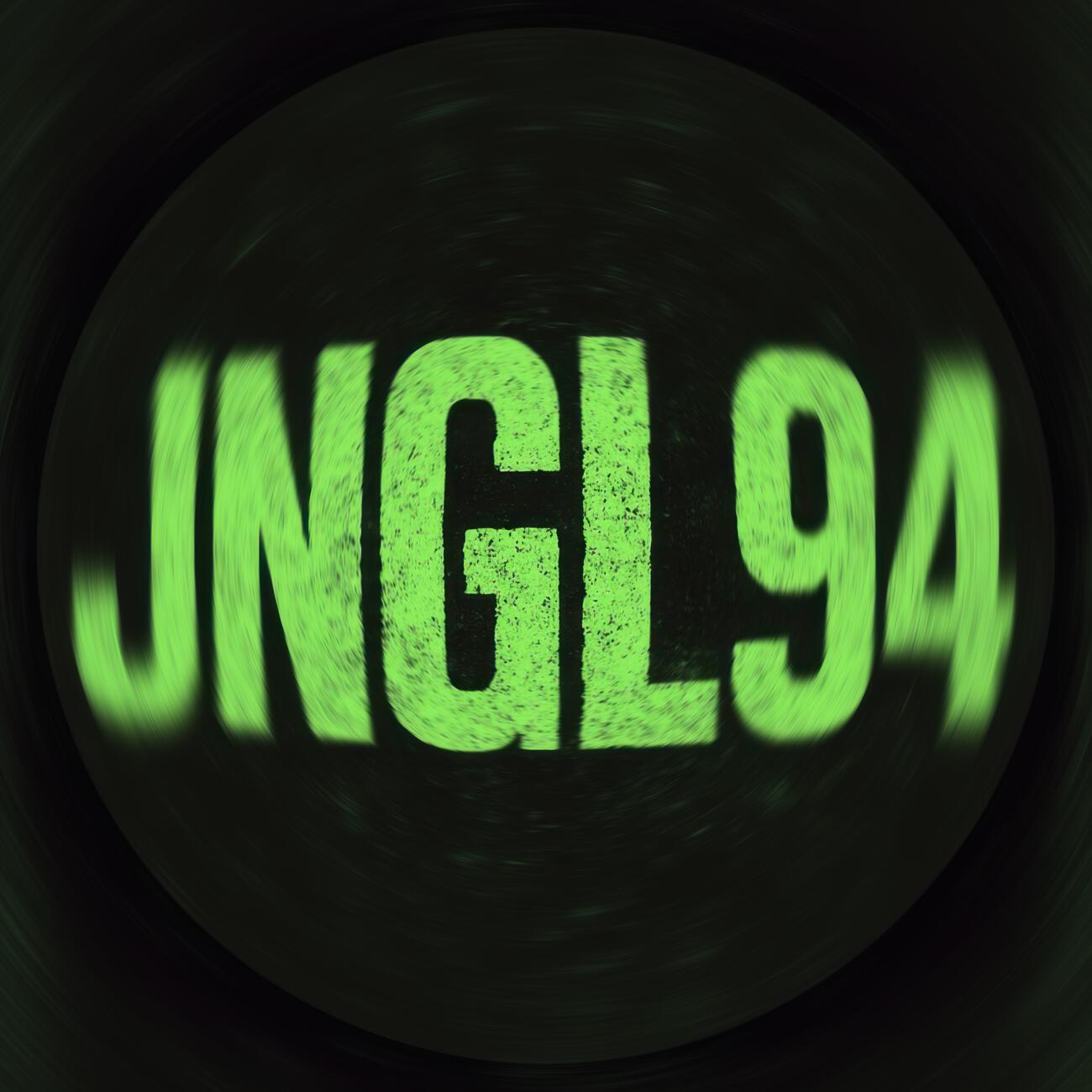 JNGL94