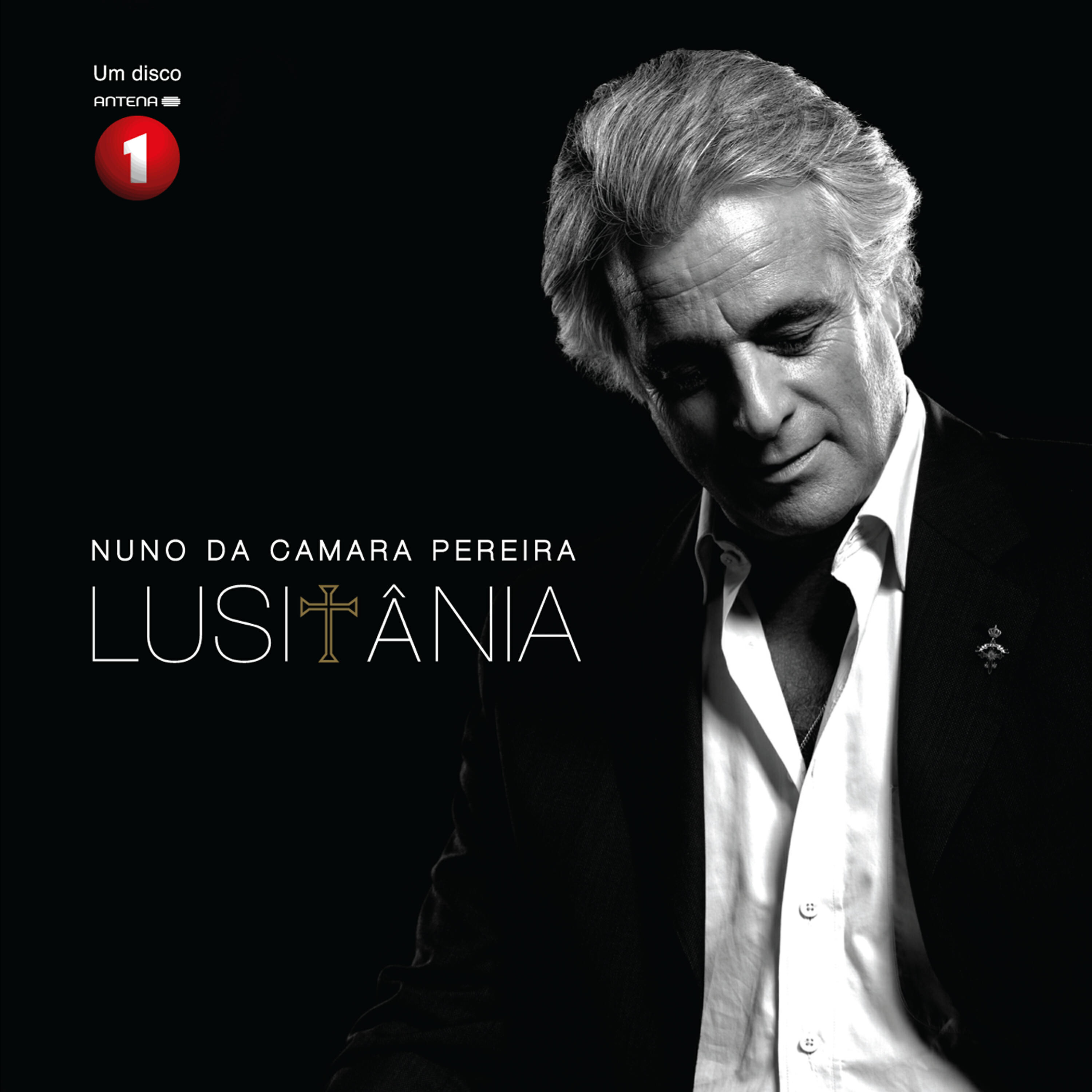 Релиз Lusitania