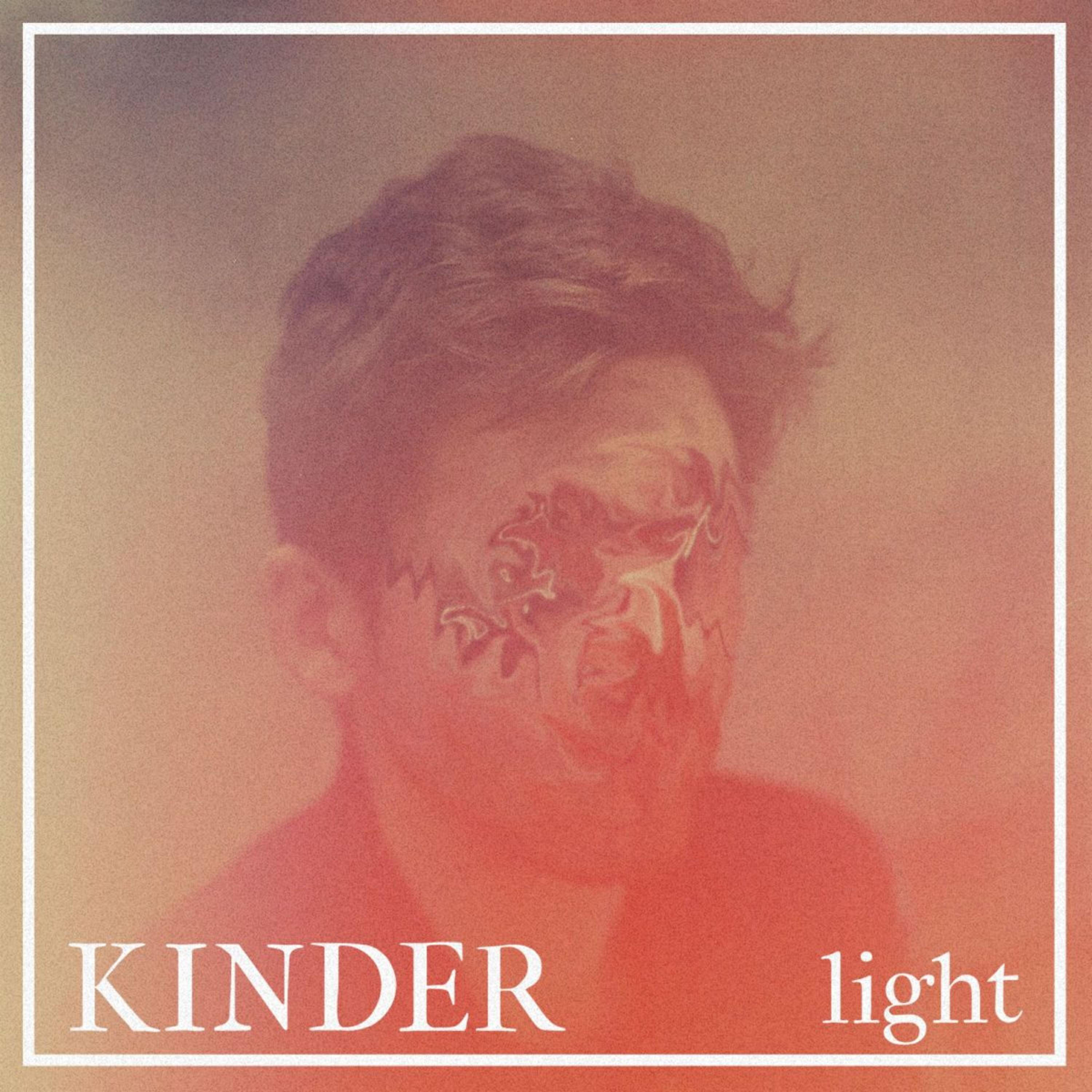 Релиз Light