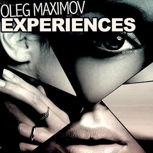 Релиз Experiences