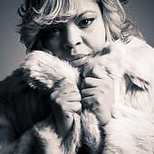 Dorothy Sherman