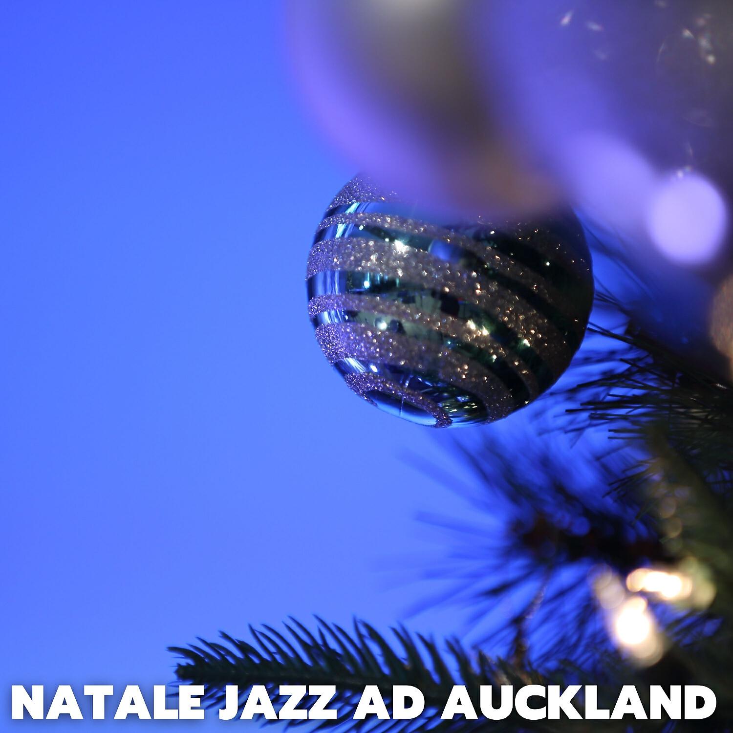 Трек Resort for the enrich