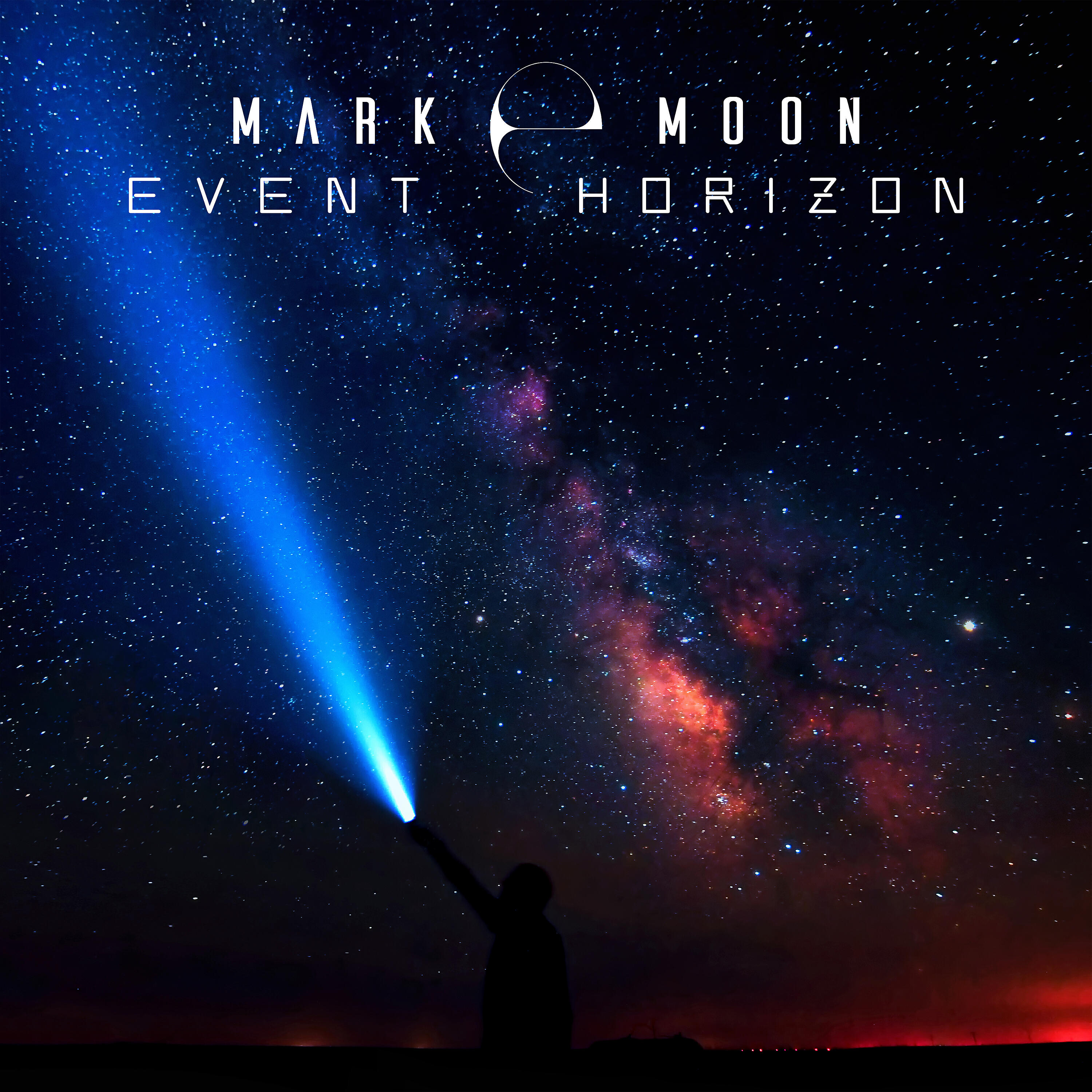 Релиз Event Horizon