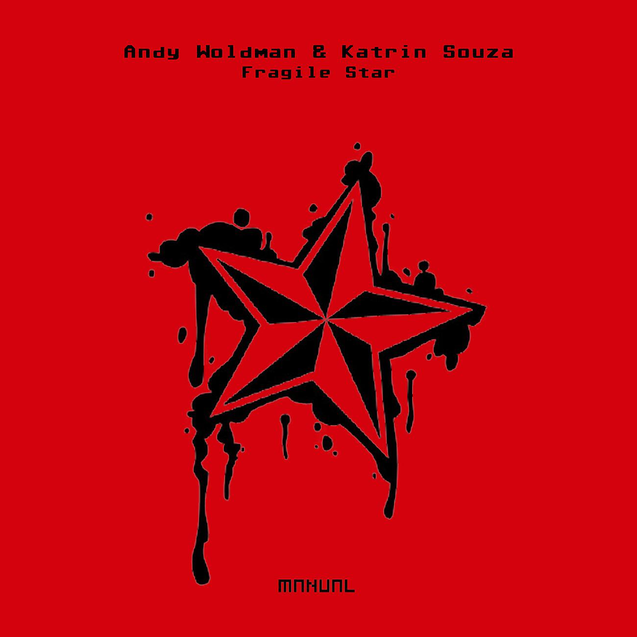 Релиз Fragile Star
