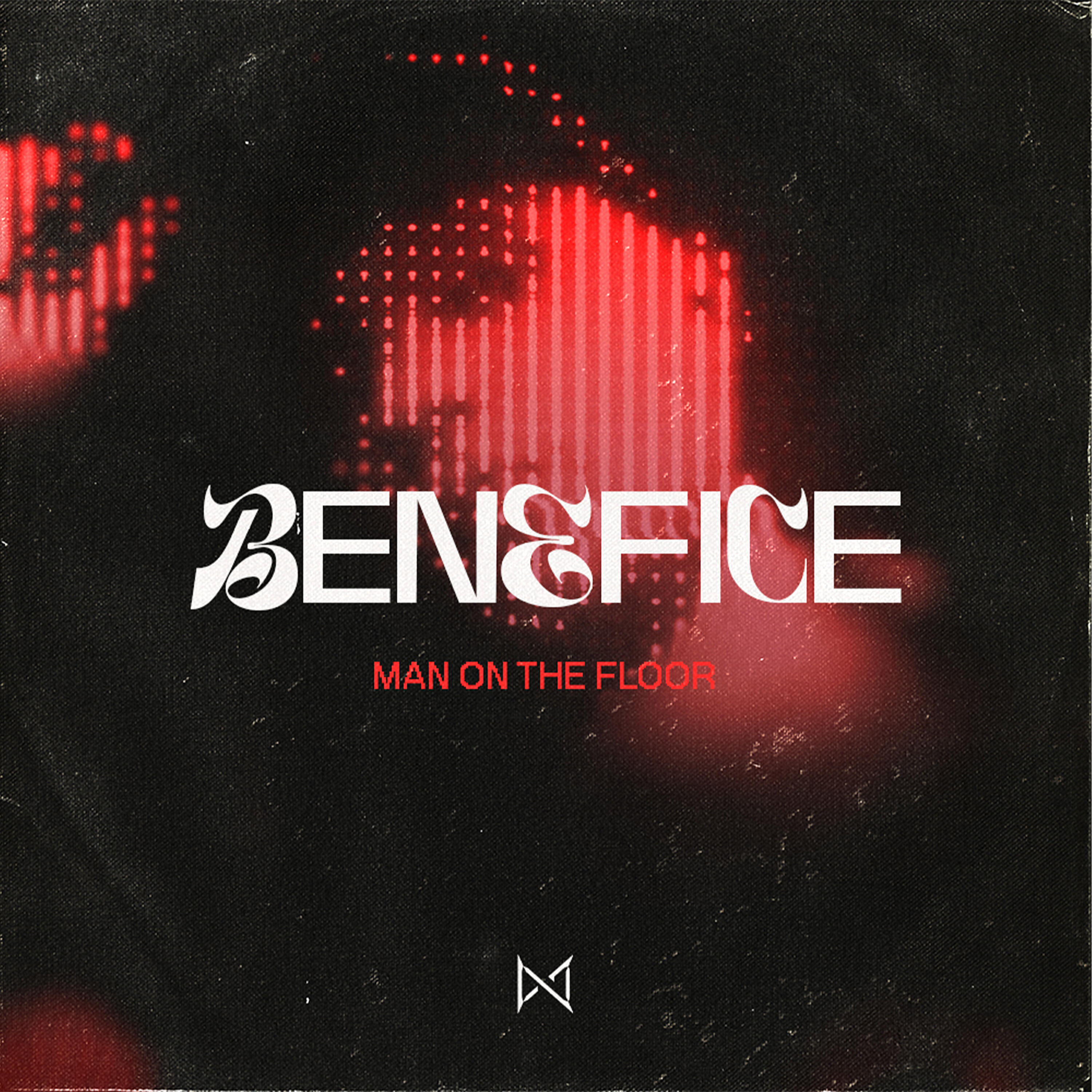Релиз Man On The Floor