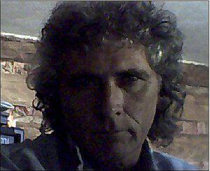 Gary Davis