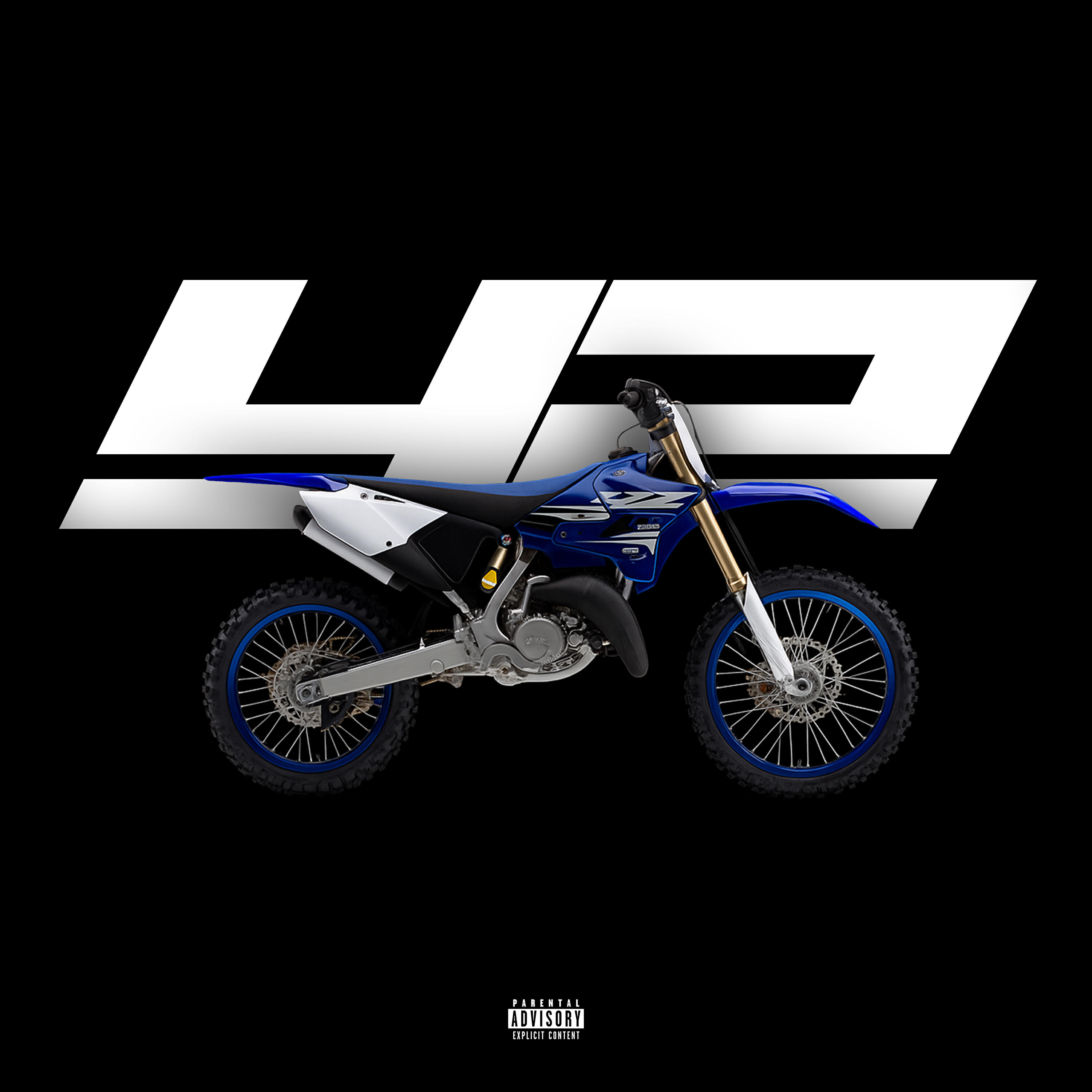 Релиз Yz