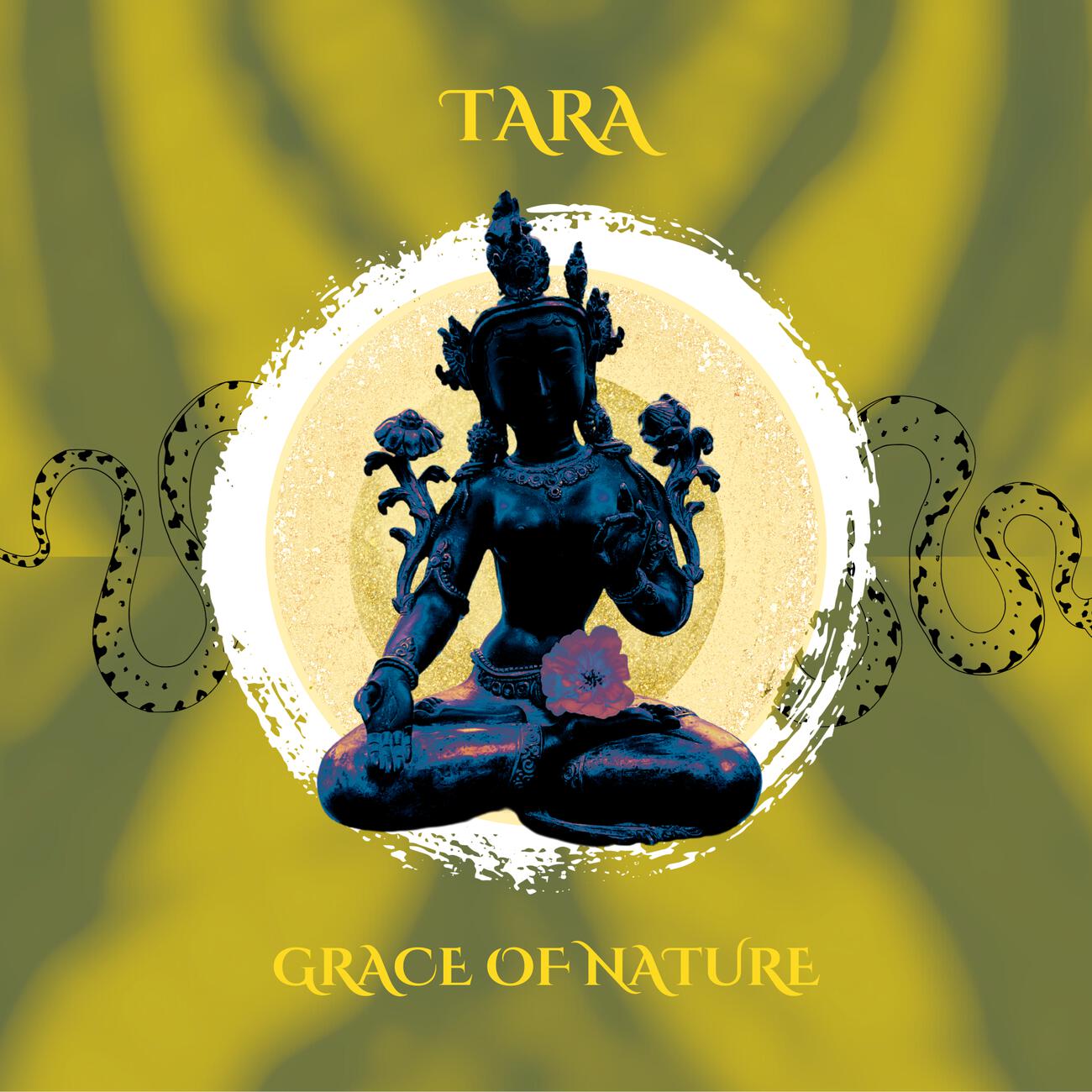 Релиз Tara, Grace of Nature