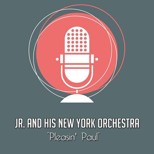 Релиз Pleasin' Paul