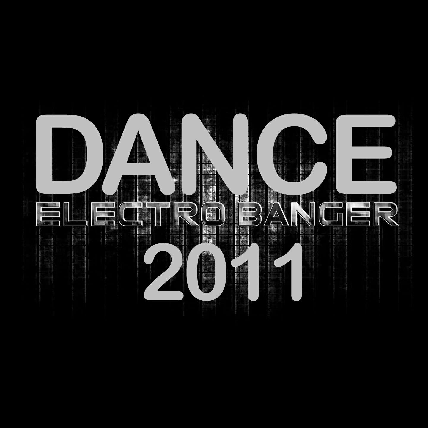 Трек Make Me Real (Radio Edit)