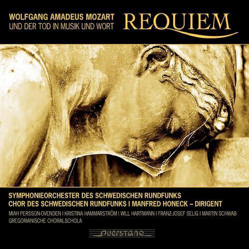 Symphonie Orchester des Schwedischen Rundfunks