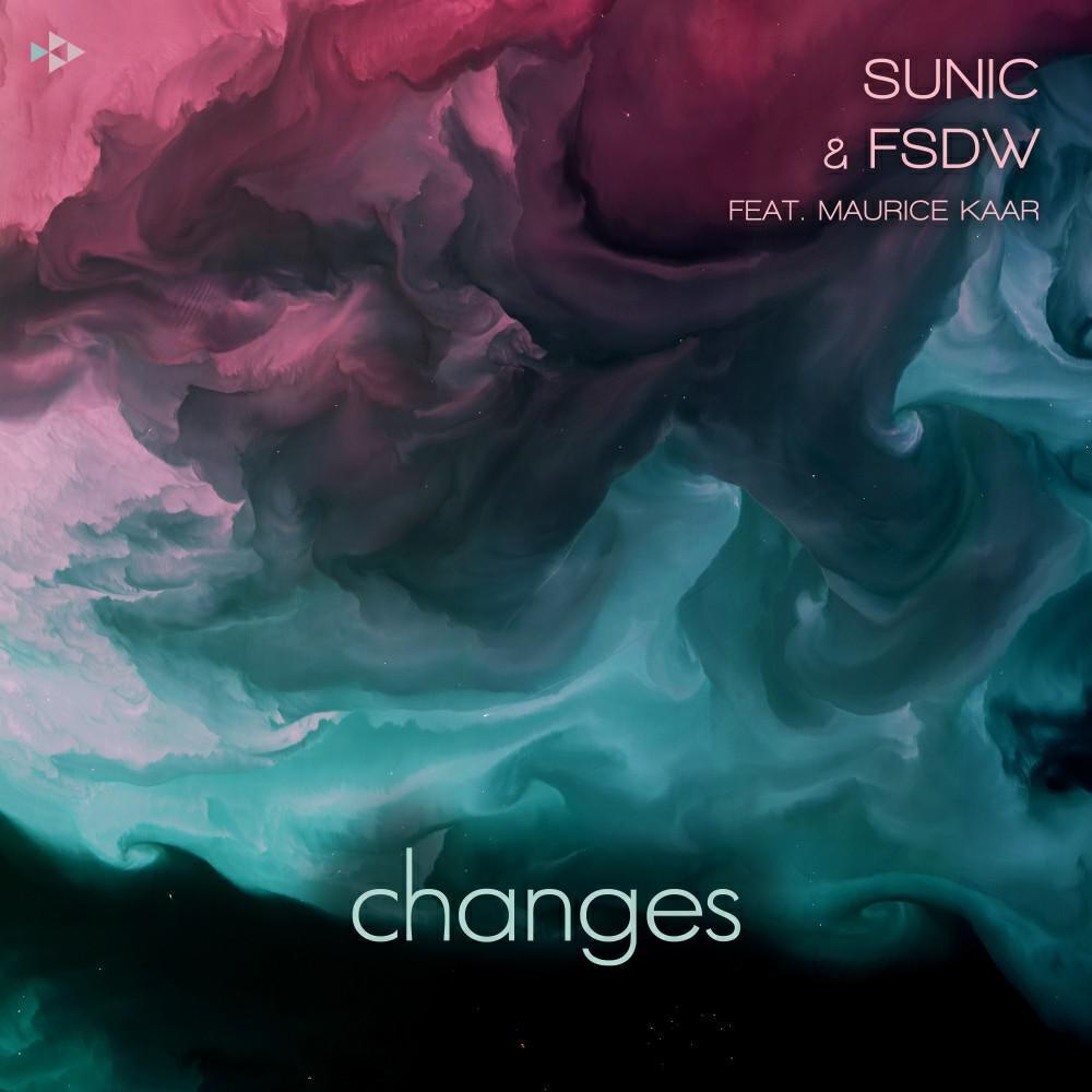 Sunic все песни в mp3