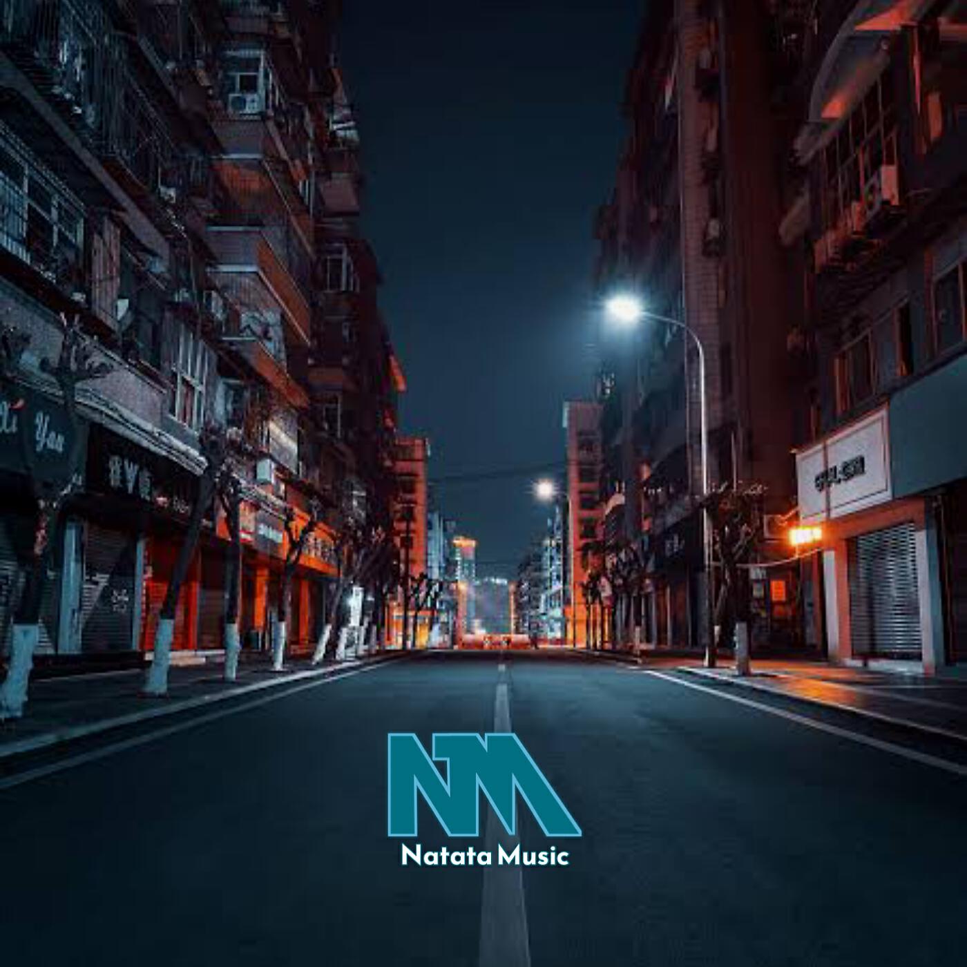 Релиз I LOVE MY PEOPLE - PHELY RAROBONG REMIX'(Lagu Acara)Fvnky Breaks