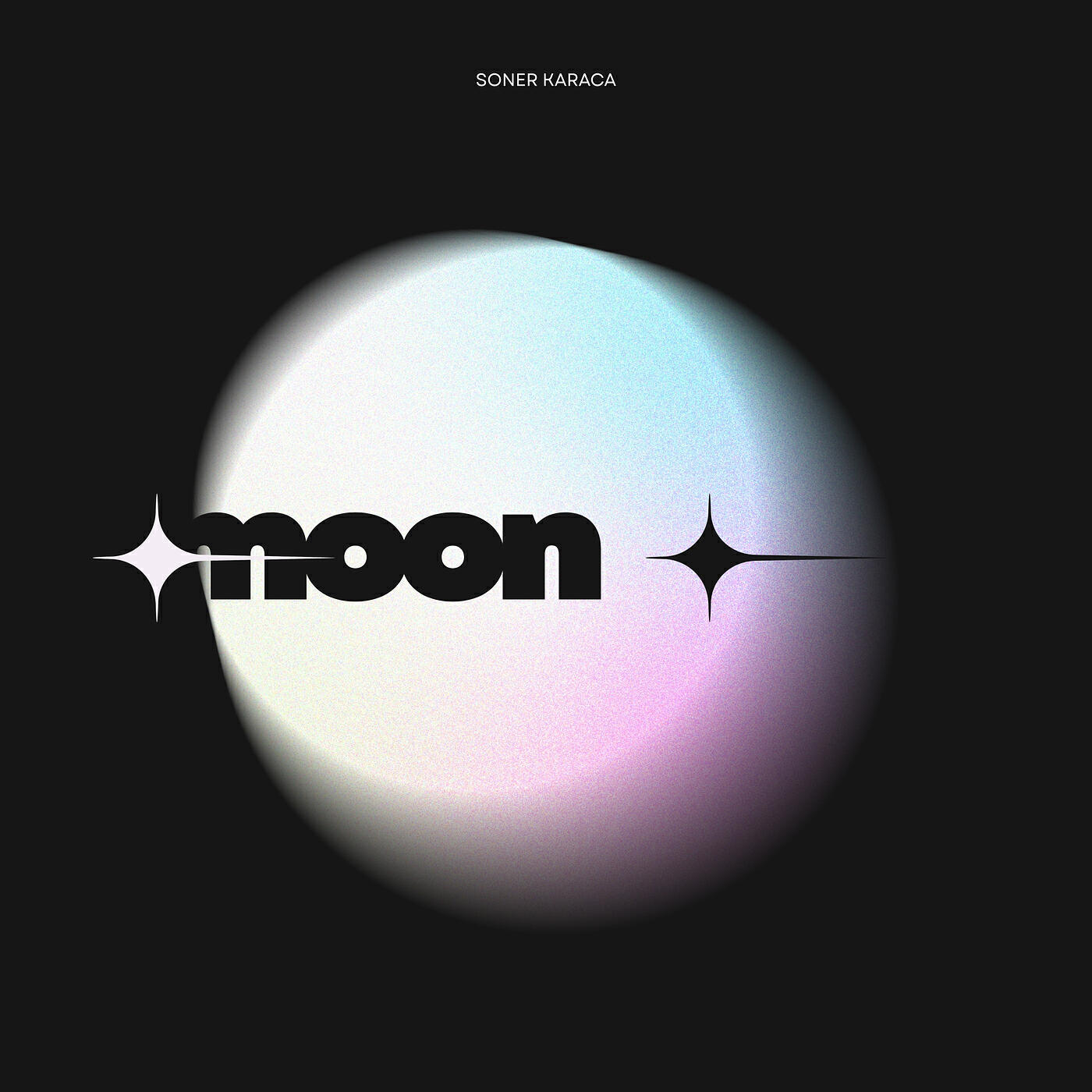 Релиз Moon