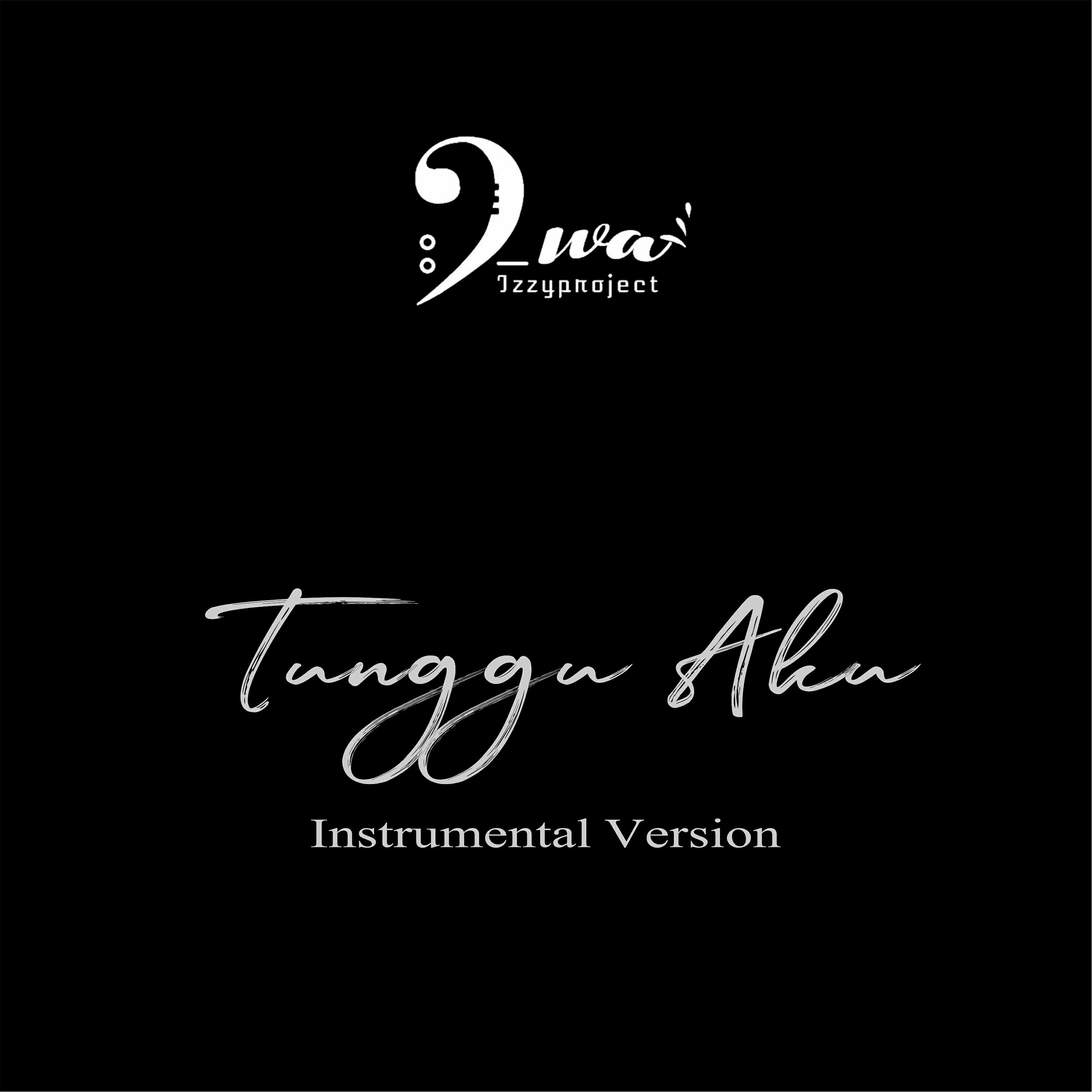 Релиз Tunggu Aku