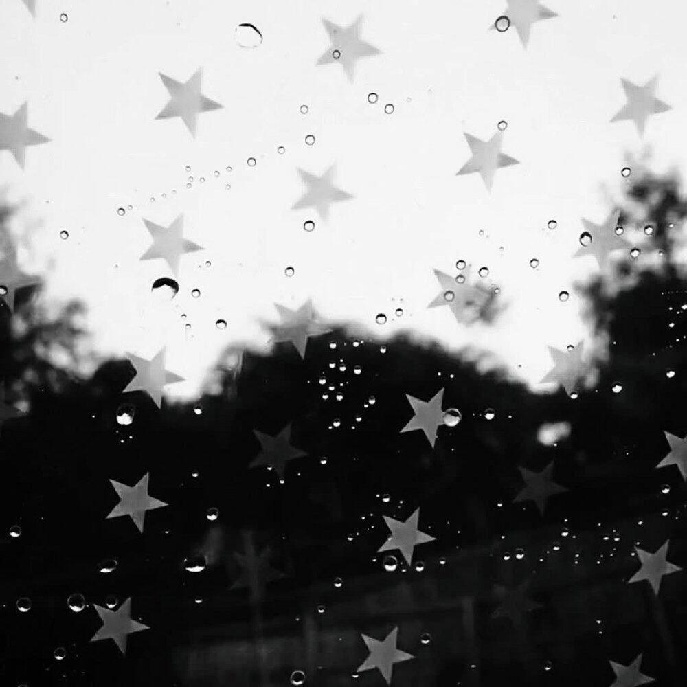 Релиз rockstars