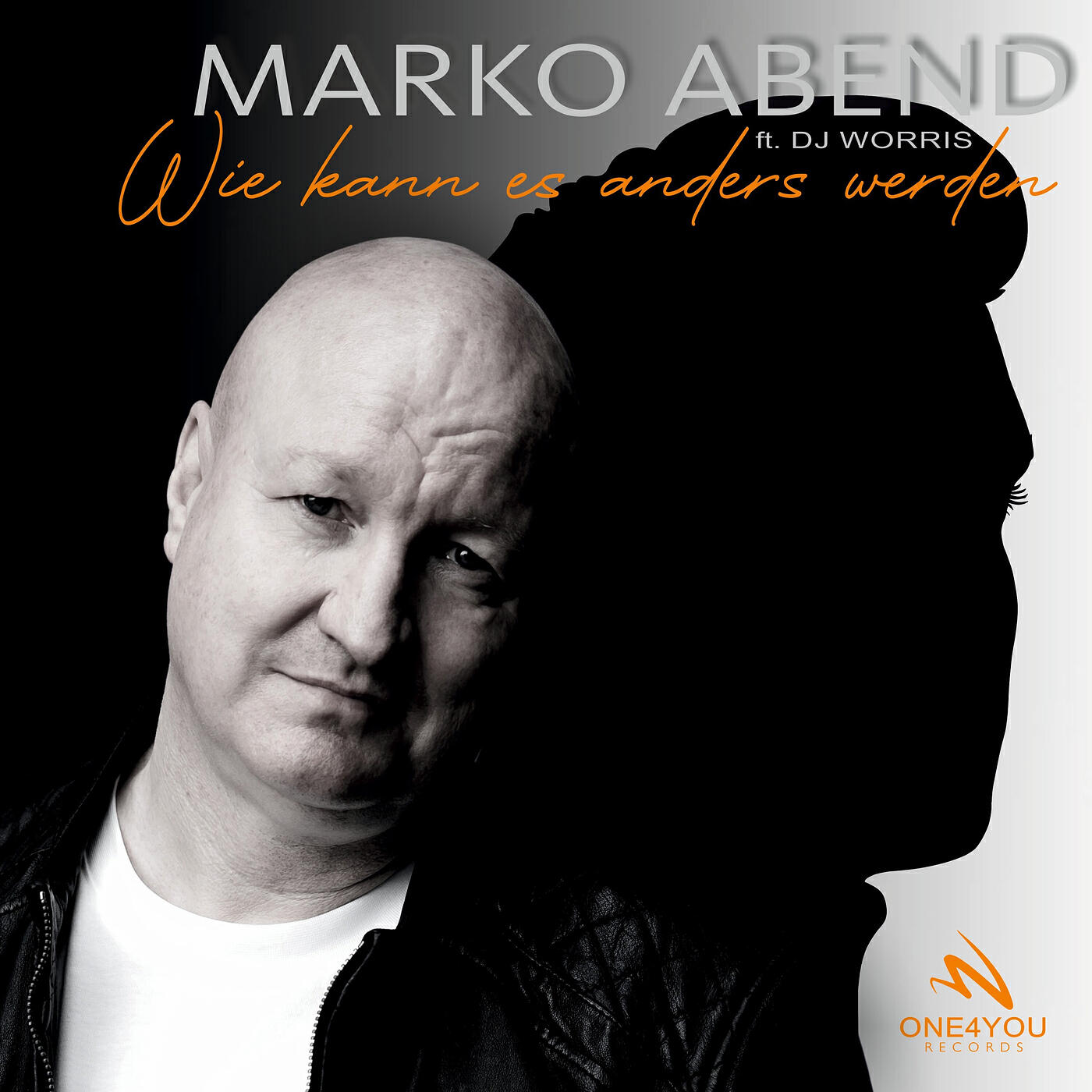Marko Abend