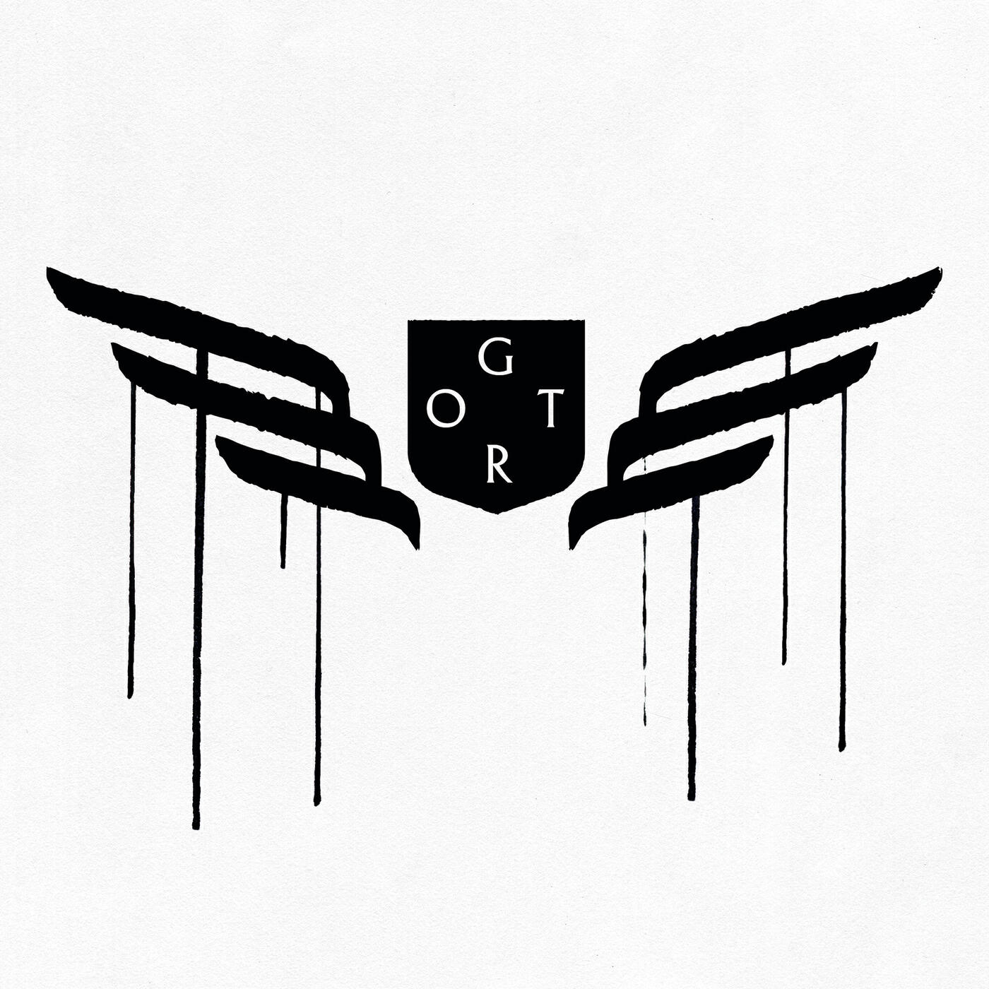 Релиз Gentlemen of the Road (Live)