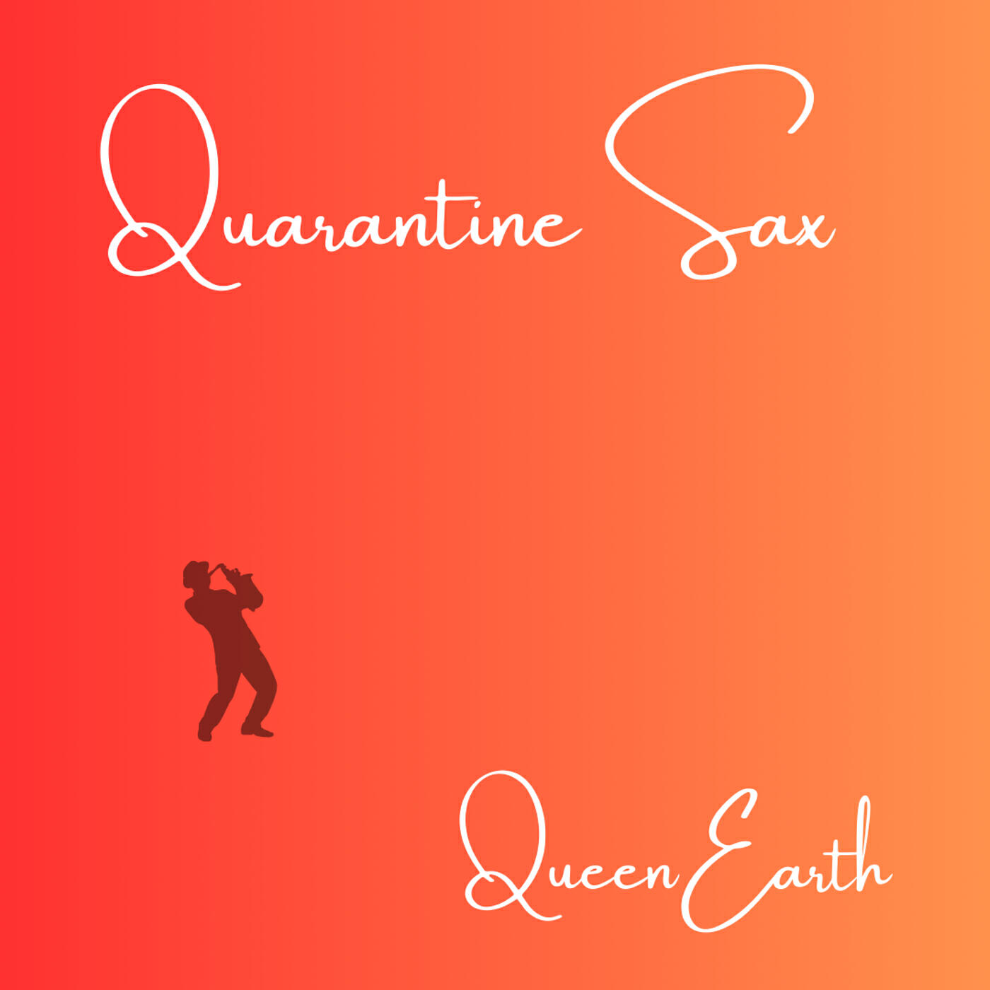 Релиз Quarantine Sax