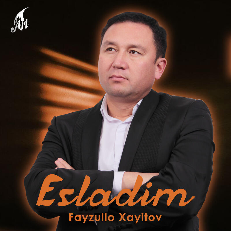 Fayzullo Xayitov