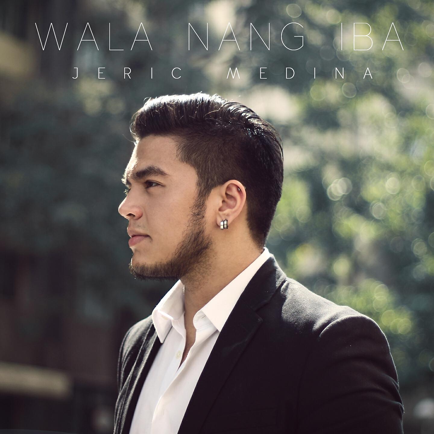 Релиз Wala Nang Iba