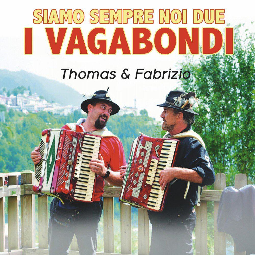 Thomas Sabatini