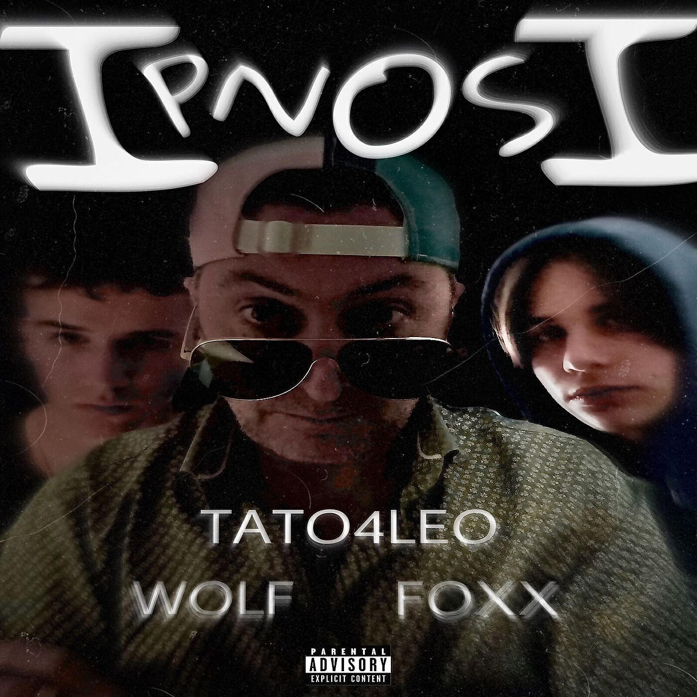 Tato4leo