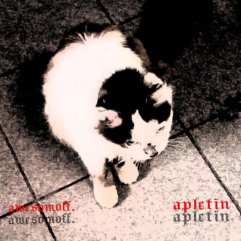 apletin