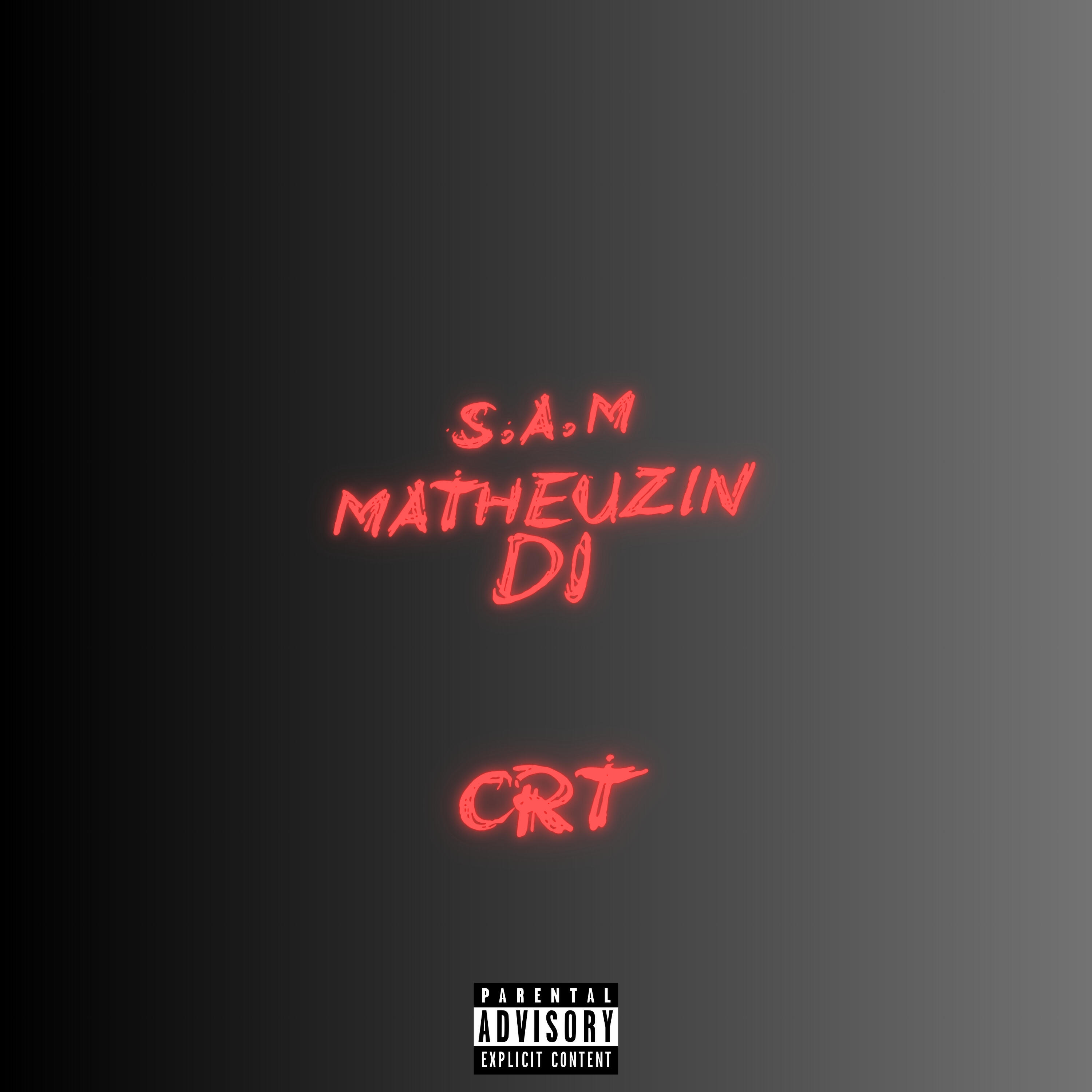 CRT
