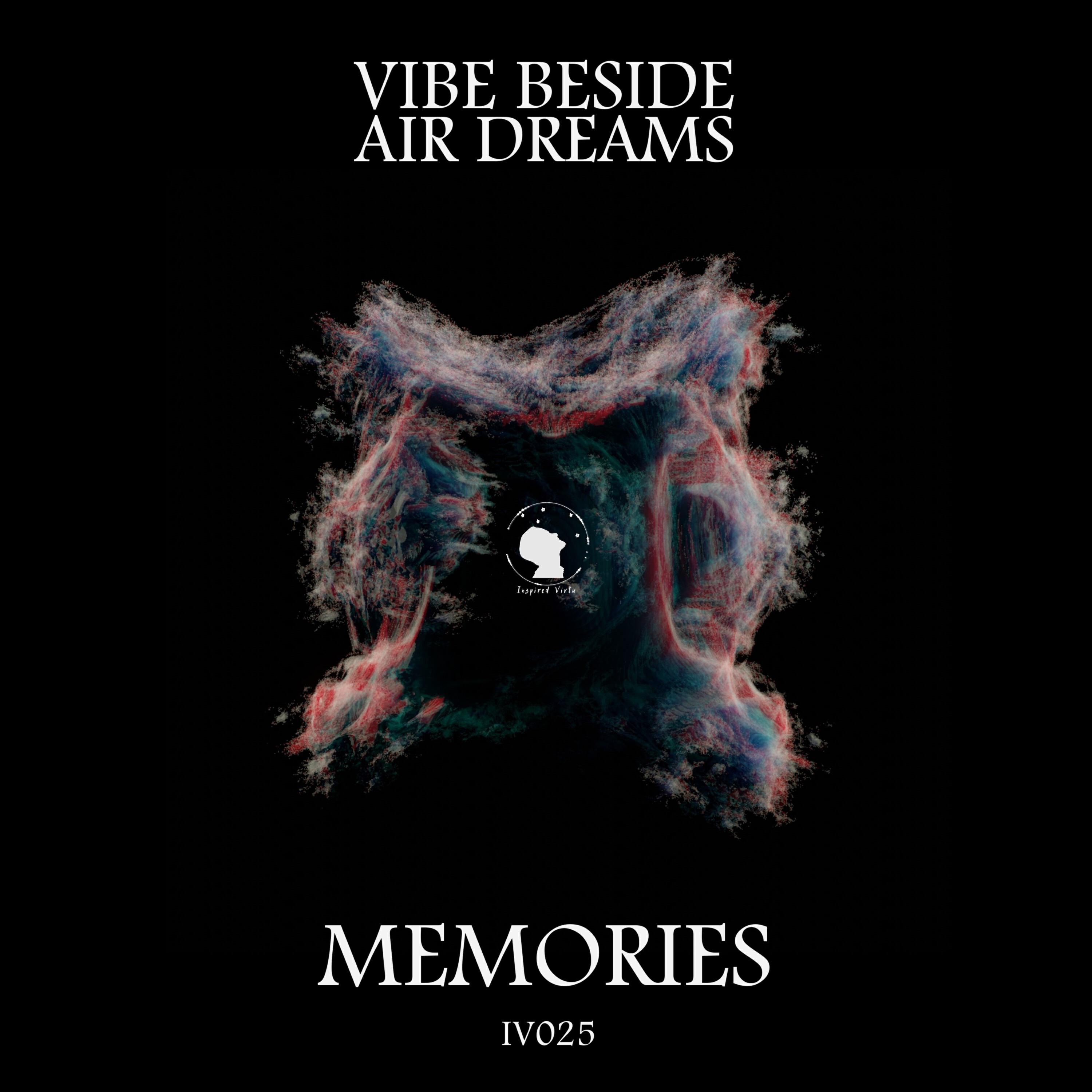 Релиз Memories