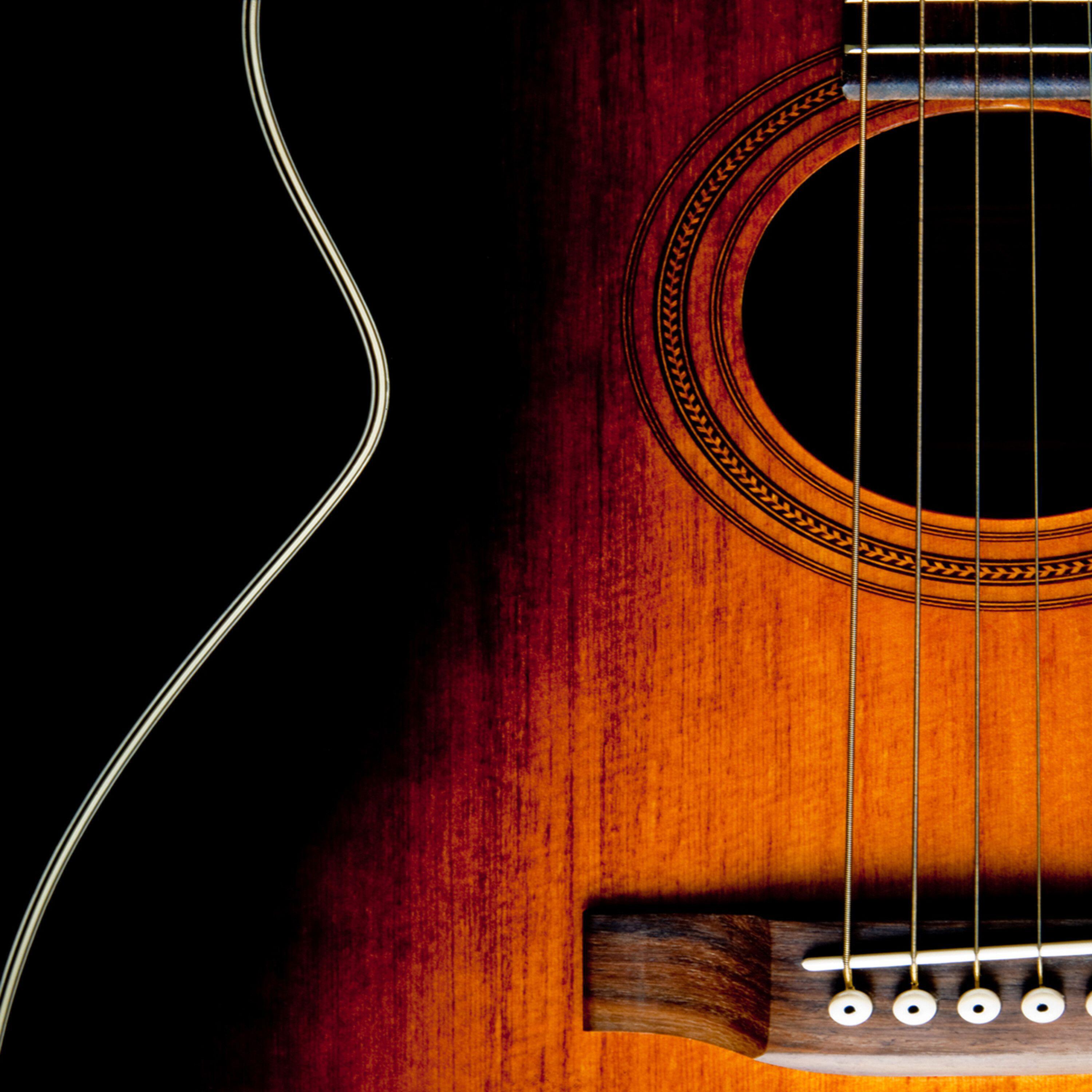 Релиз Celtic Irish Guitar Lessons