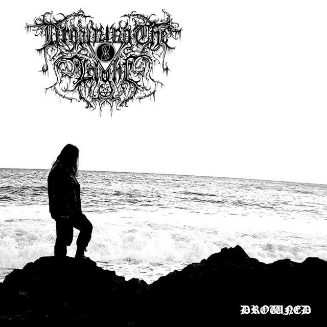 Релиз Drowned