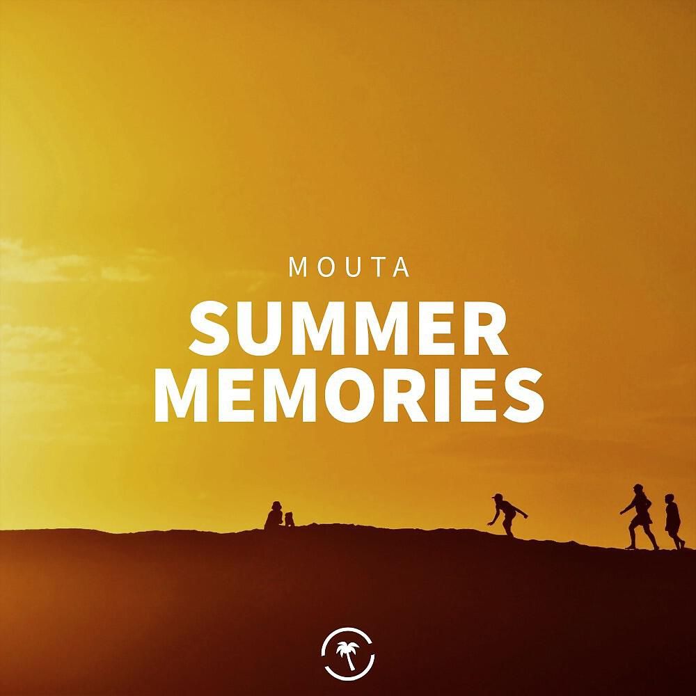 Релиз Summer Memories